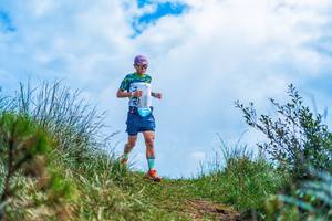 BIB: 
                            <button type="button" onclick="openModal(25043533)" class="btn btn-primary btn-sm float-right btn-popup" data-toggle="modal" data-target=".modal-high-quality">
                        <i class="fas fa-shopping-cart"></i> Add to Cart
                    </button>
                                            <button type="button" onclick="isThisMe(25043533, true)" class="btn btn-success btn-sm float-right btn-popup btn-isme hidden" data-toggle="tooltip" data-placement="bottom" title="นี่คือรูปของคุณใช่ไหม คลิกที่นี่เพื่อเอาเข้าอัลบั้ม">
                        <i class="fas fa-plus"></i> Add to album
                    </button>
                    <button type="button" onclick="isThisMe(25043533, false)" class="btn btn-warning btn-sm float-right btn-popup btn-isnotme hidden">
                        <i class="fas fa-ban"></i> Remove from album
                    </button>